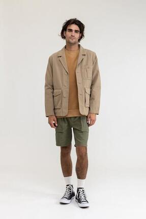 Trail Blazer - Veste Homme