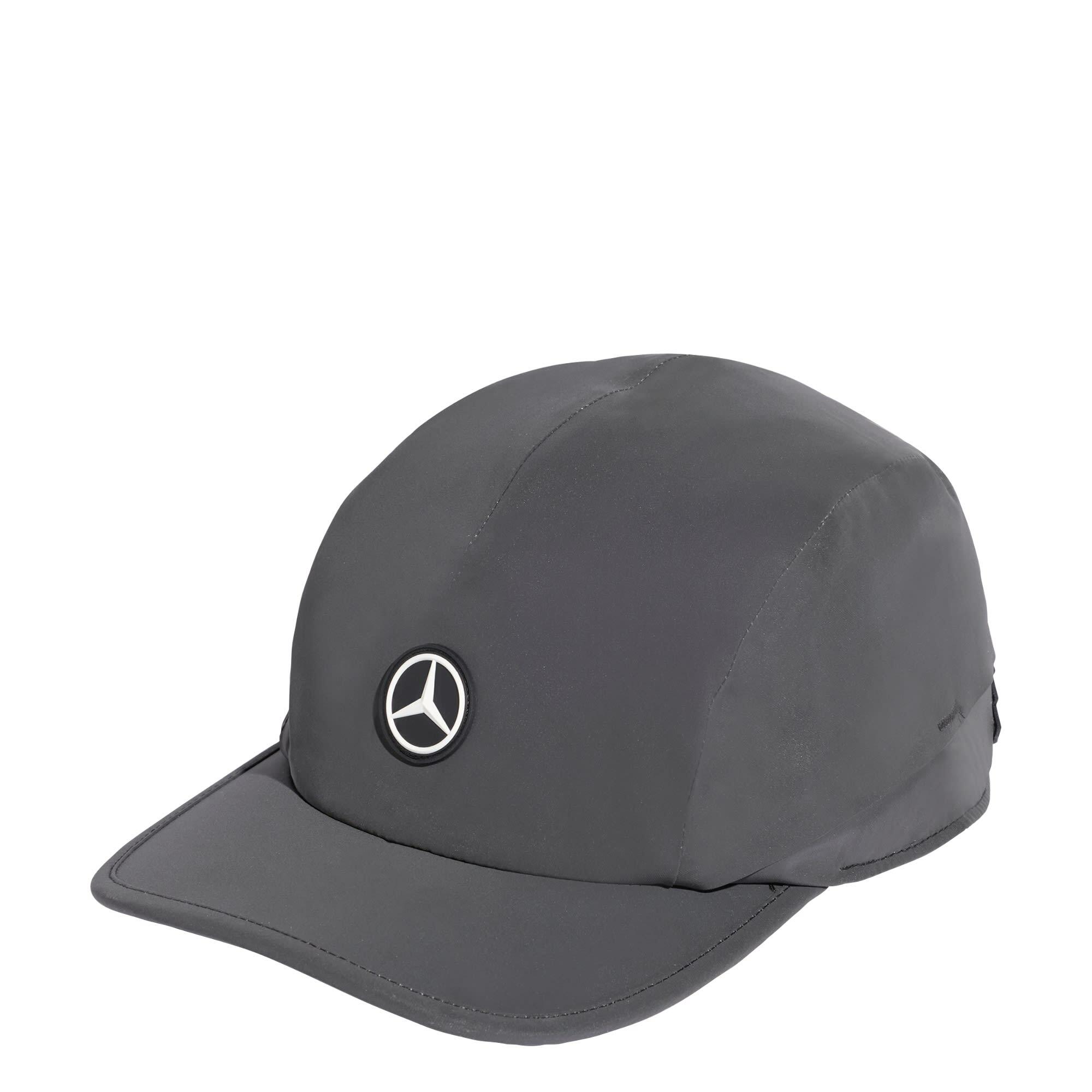 ADIDAS MERCEDES - AMG PETRONAS FORMULA 1 TEAM MECHANICS CAP