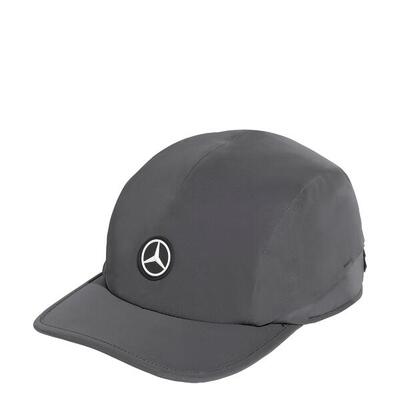 CAPPELLINO MERCEDES-AMG PETRONAS FORMULA 1 TEAM MECHANICS