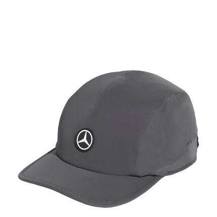 CASQUETTE MERCEDES - AMG PETRONAS FORMULA 1 TEAM MECHANICS