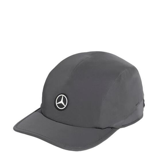 CAPPELLINO MERCEDES-AMG PETRONAS FORMULA 1 TEAM MECHANICS