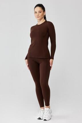 Bielizna termoaktywna damska szybkoschnąca Rough Radical Dreamlover