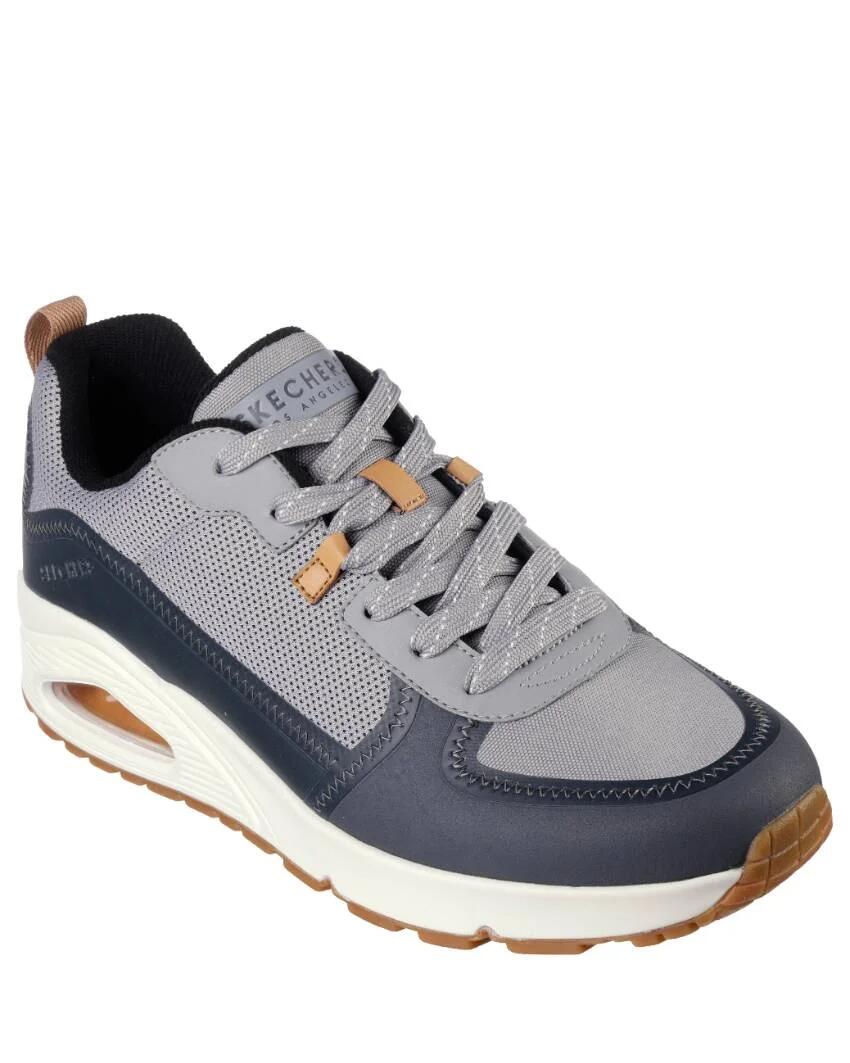SKECHERS picture