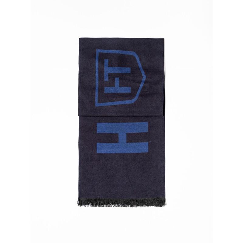 22f6cbf1-3435-480c-b65f-a1516d4576f0_c195