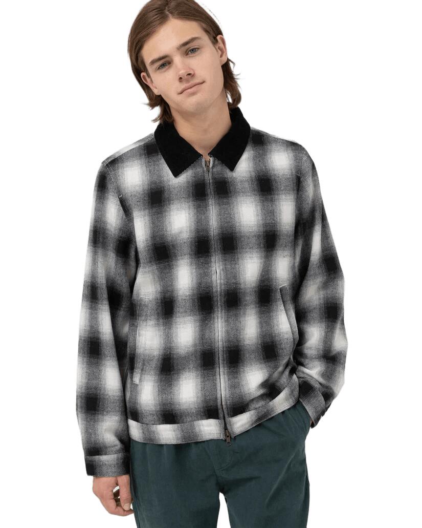 Midweight James - Veste Homme 2/4