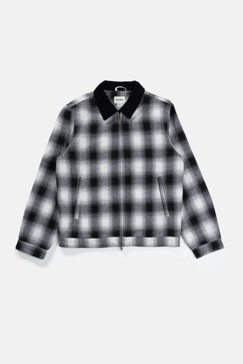 Midweight James - Veste Homme 4/4