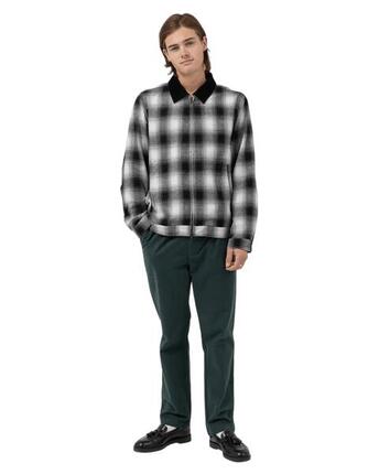 Midweight James - Veste Homme