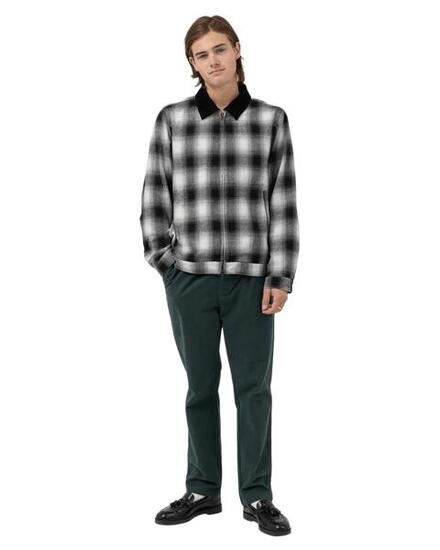 Midweight James - Veste Homme