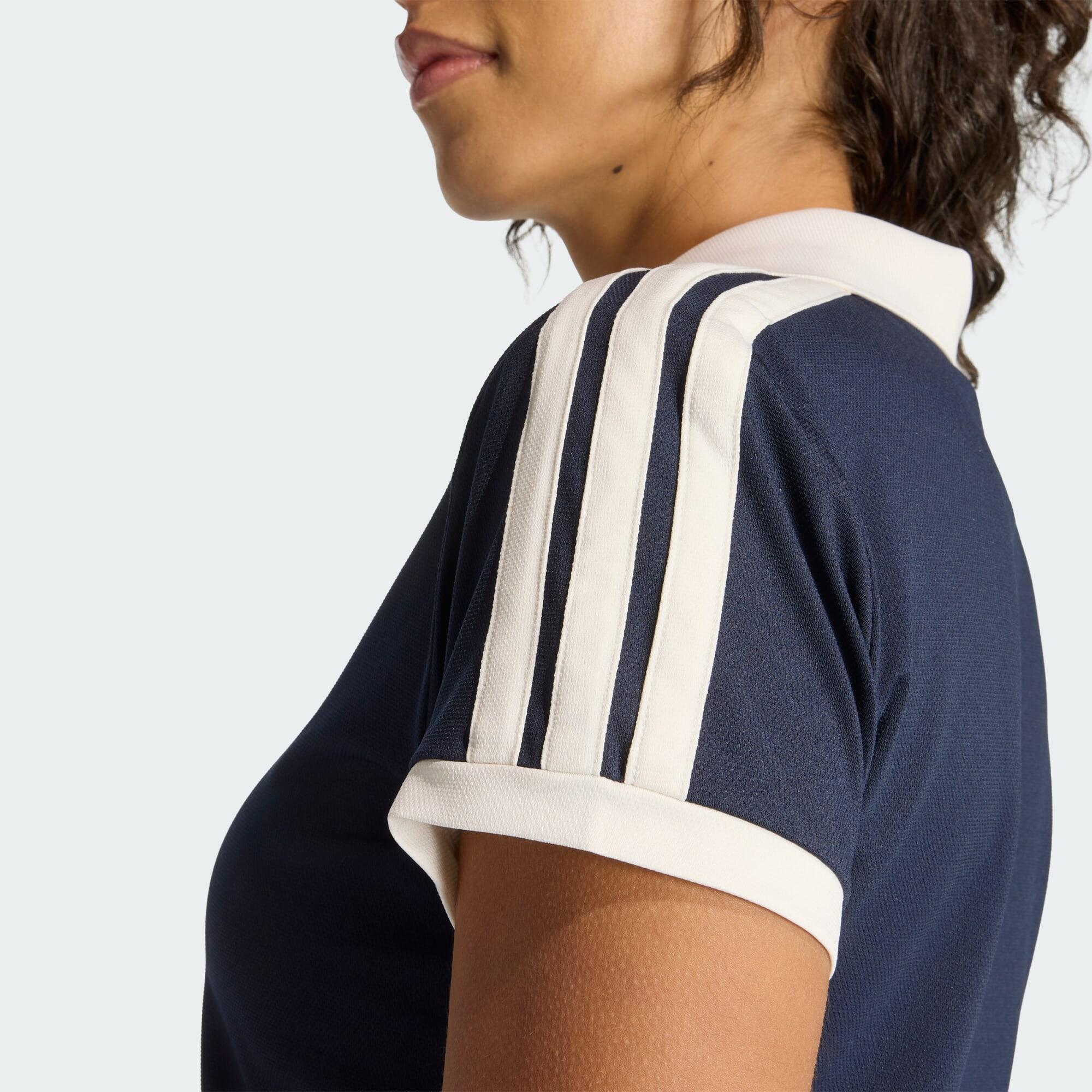 POLO TENNIS CLASSICS 5/5