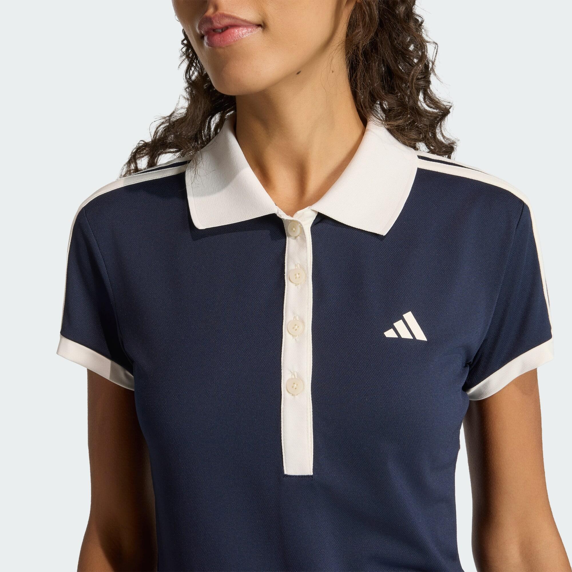 POLO TENNIS CLASSICS 4/5