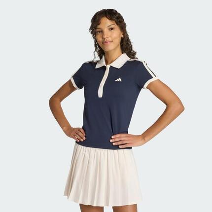 POLO TENNIS CLASSICS