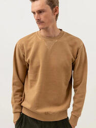 Worn Path - Sweat Homme