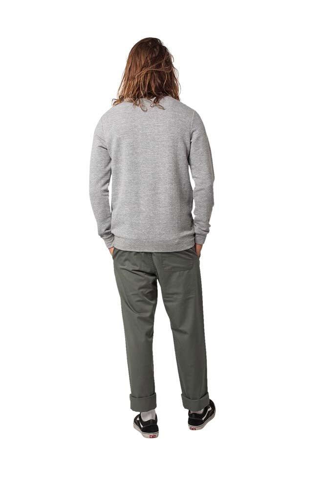 Leon - Sweat Homme 2/2
