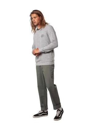 Leon - Sweatshirt für Herren