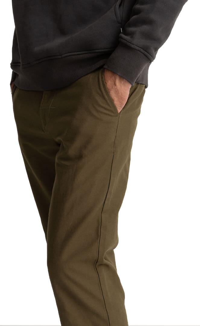 Classic Pantalonalon Homme 2/4