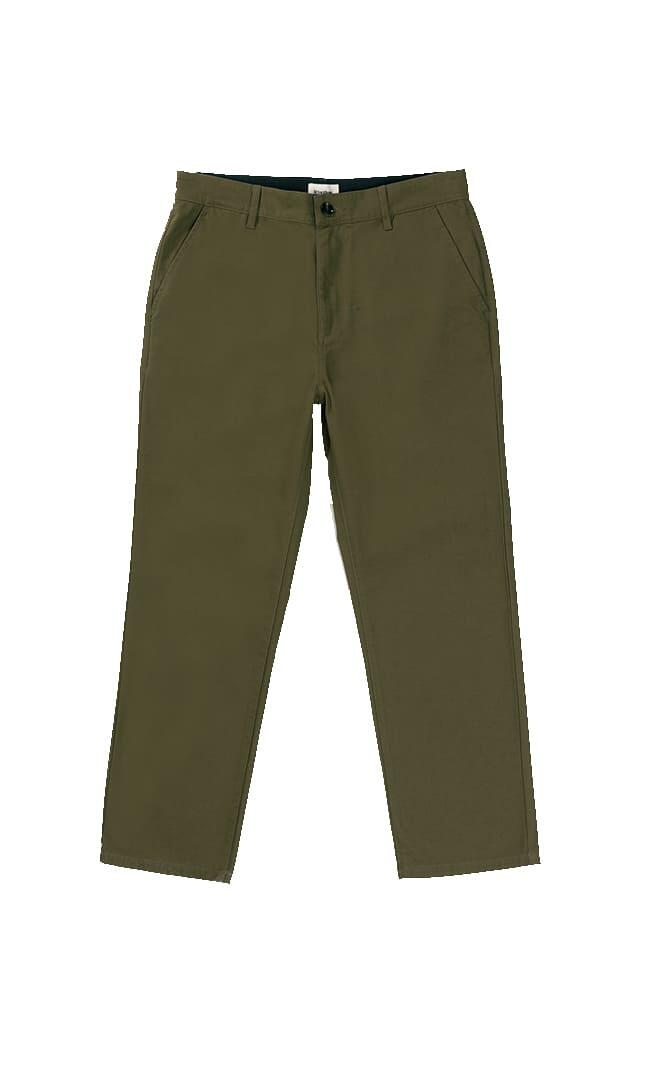 Classic Pantalonalon Homme 4/4