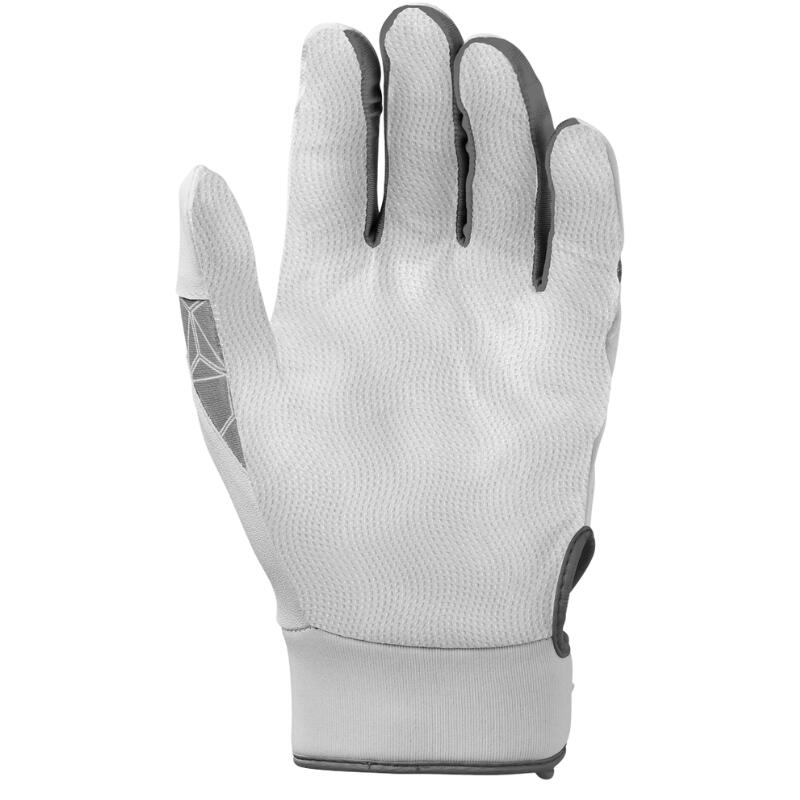 Louisville WB5730 Genuine V2 BTG M White 2/2