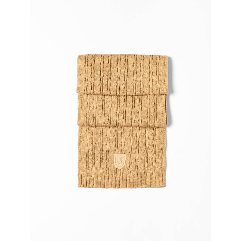 f584ae5f-038b-453c-99f3-ac0c95d7383a_c27