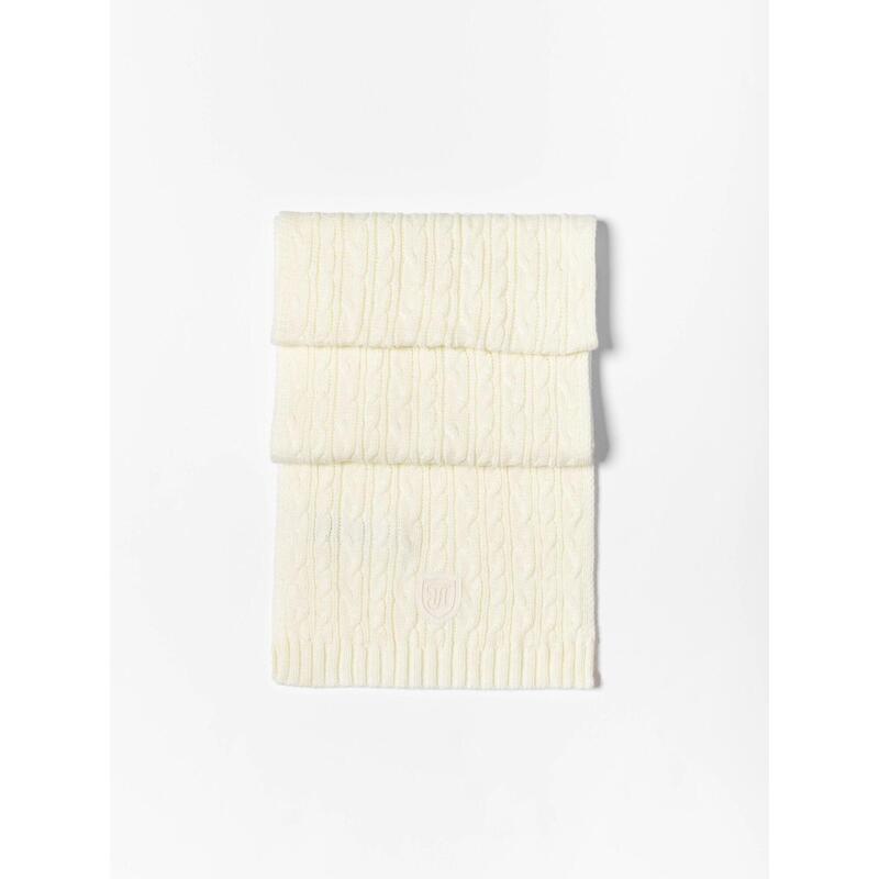 f584ae5f-038b-453c-99f3-ac0c95d7383a_c4