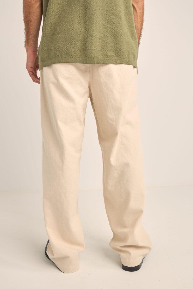 Essential Twil - Pantalón Hombre 3/5