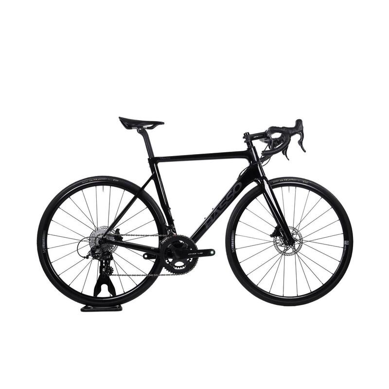 72c68d1f-15f4-4b80-9c6c-03b2a9a0f60a_c1