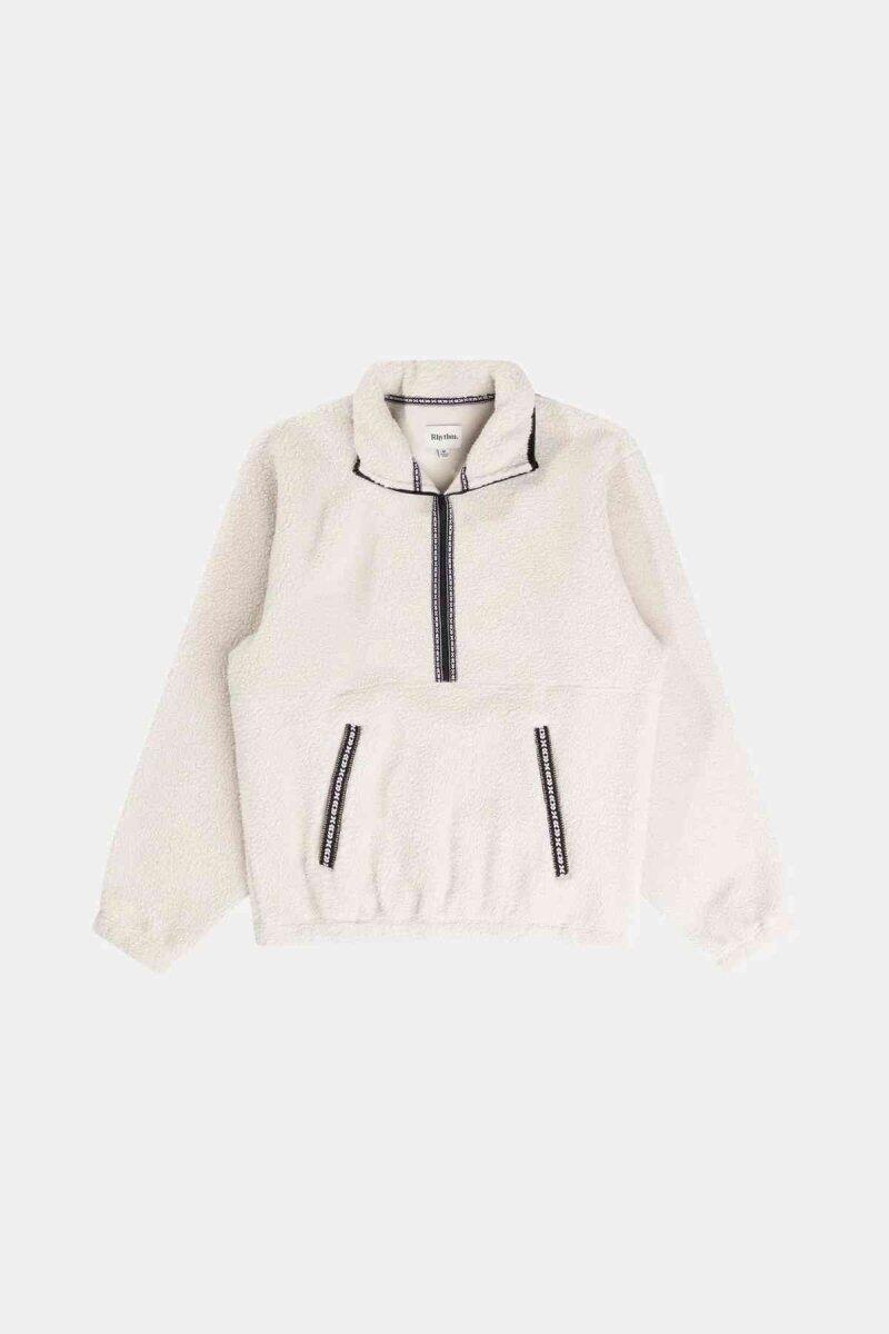 Sherpa - Pile Uomo 5/5