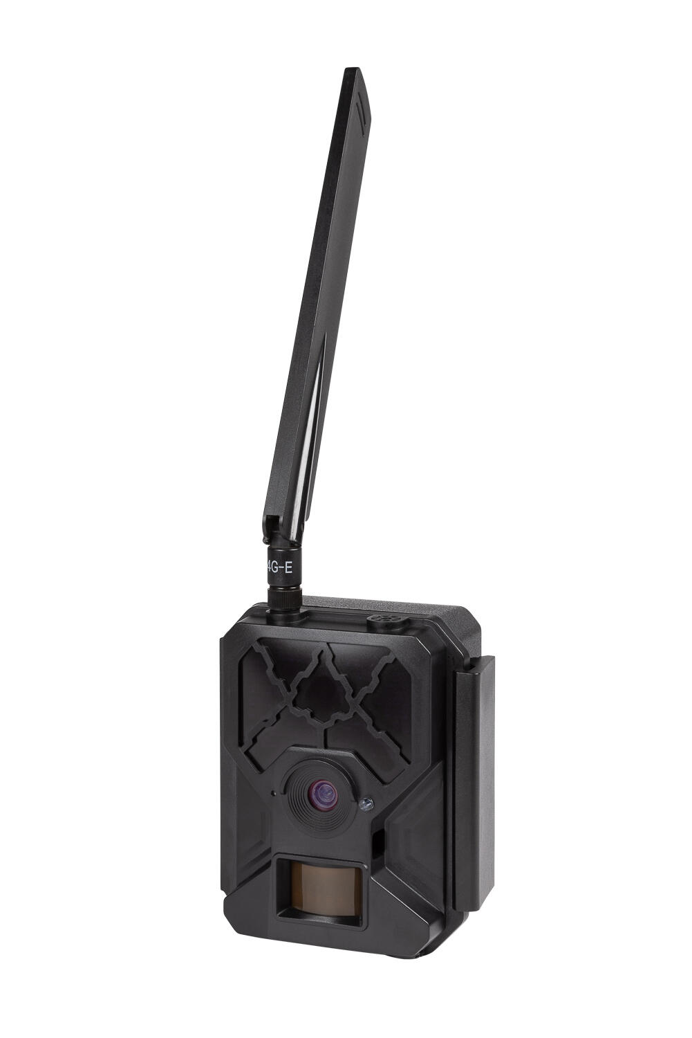 Fototrappola cellulare NUM'AXES 4G PIE1078 3/5