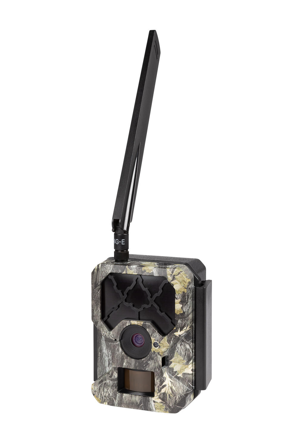 Fototrappola cellulare NUM'AXES 4G PIE1078 2/5