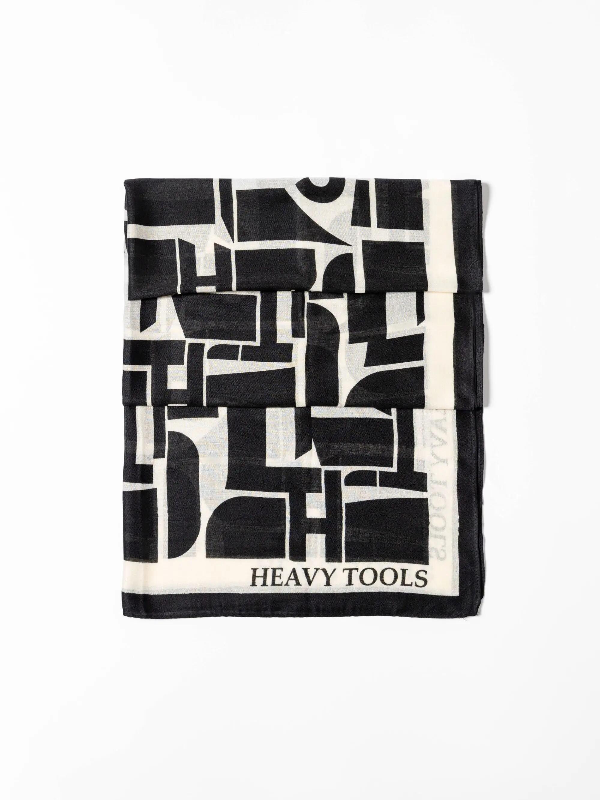 HEAVY TOOLS picture