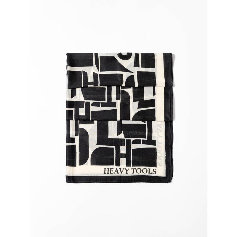 cdad0bbe-8434-4c71-a84a-6a7b382dacfa_c1