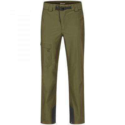 Venture 3L Jagdhose