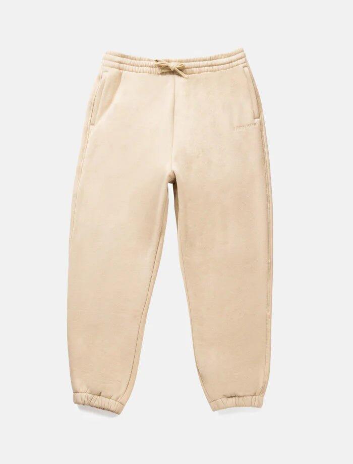 Strand Fleece - Pantalón Hombre 4/4