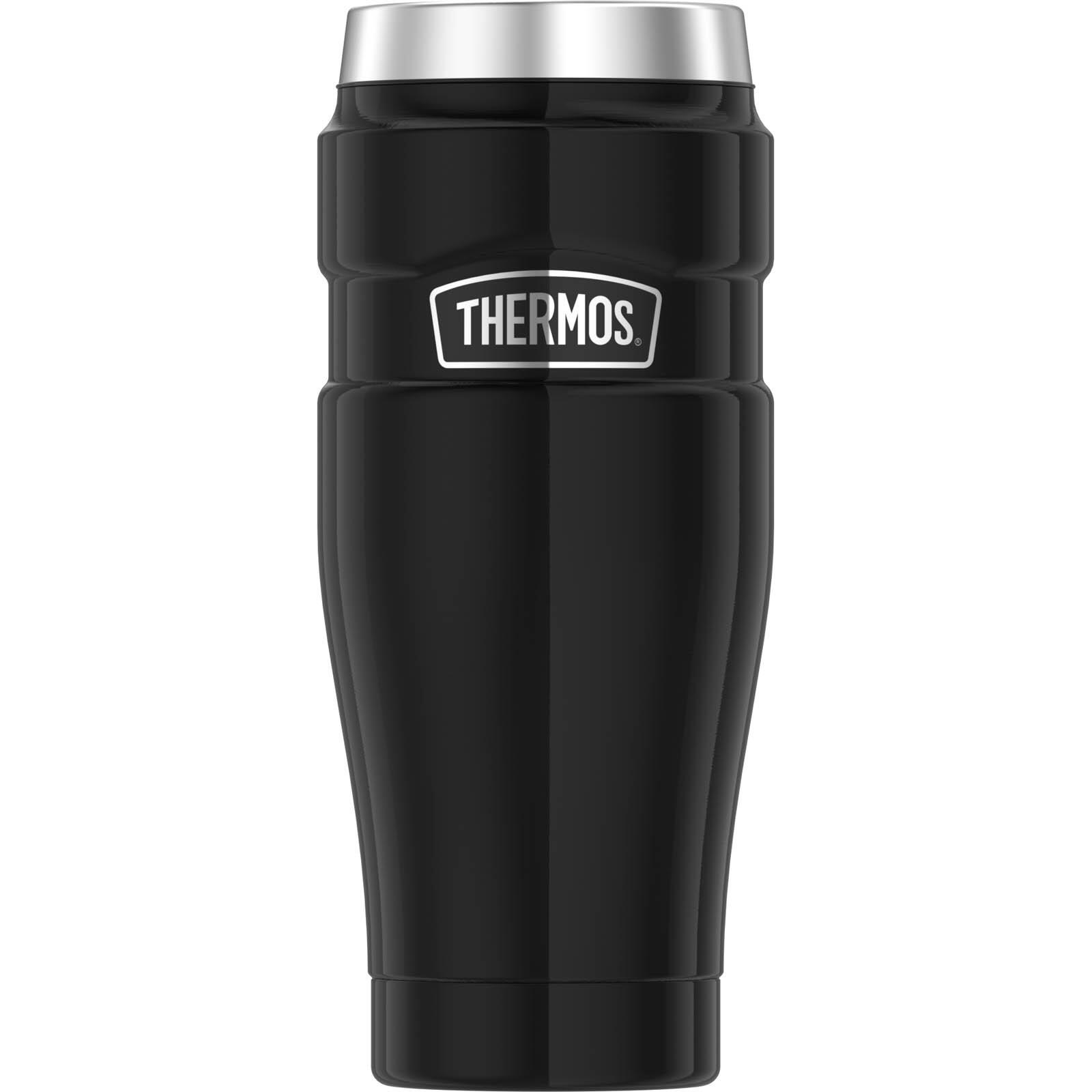 THERMOS picture