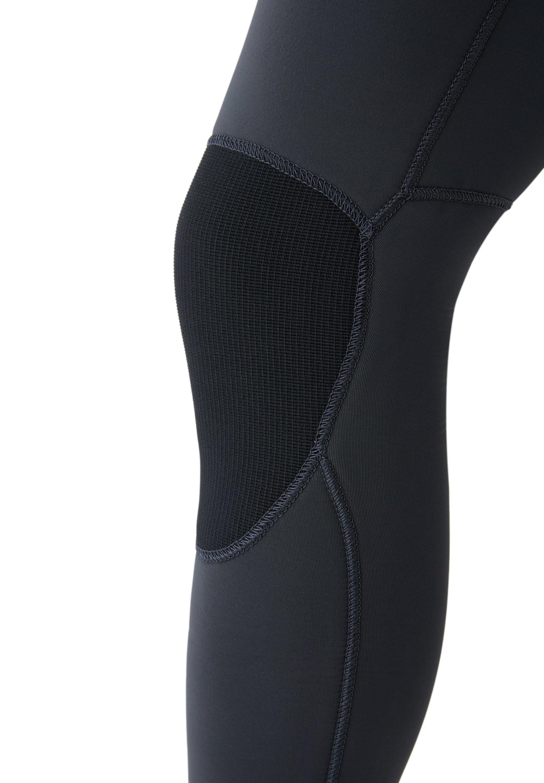Combinaison Néoprène 4/3 Chest Zip Explorer IV 7/7