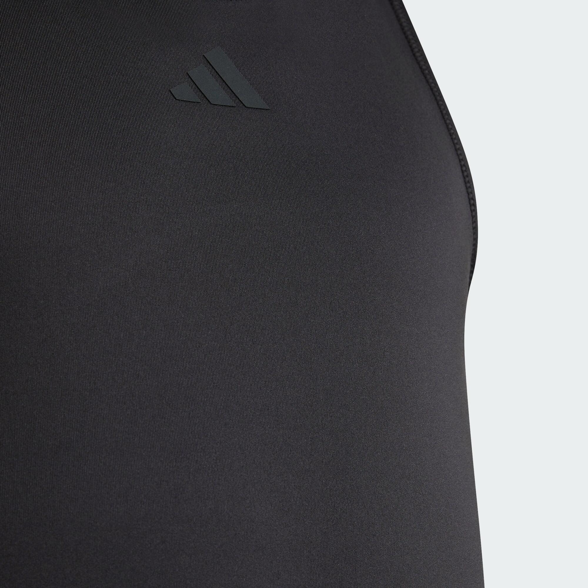 ROBE DE TENNIS CLIMACOOL CLUB FILLES 2/5