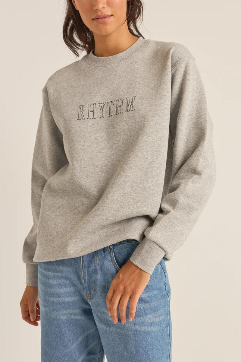 RHYTHM picture