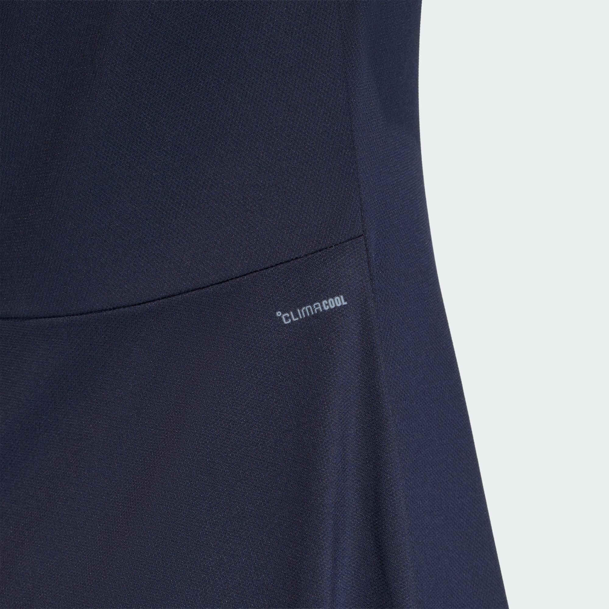 TENNIS CLASSICS KLEID 5/6