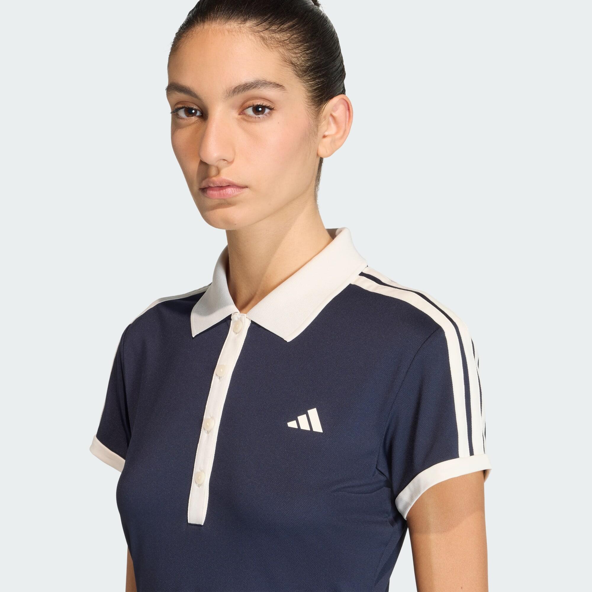 TENNIS CLASSICS KLEID 4/6