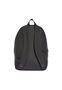 Adidas Essential Reflective Rucksack JY0980 Carbon Black 3/5
