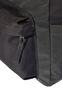 Adidas Essential Reflective Rucksack JY0980 Carbon Black 5/5