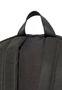 Adidas Essential Reflective Rucksack JY0980 Carbon Black 4/5