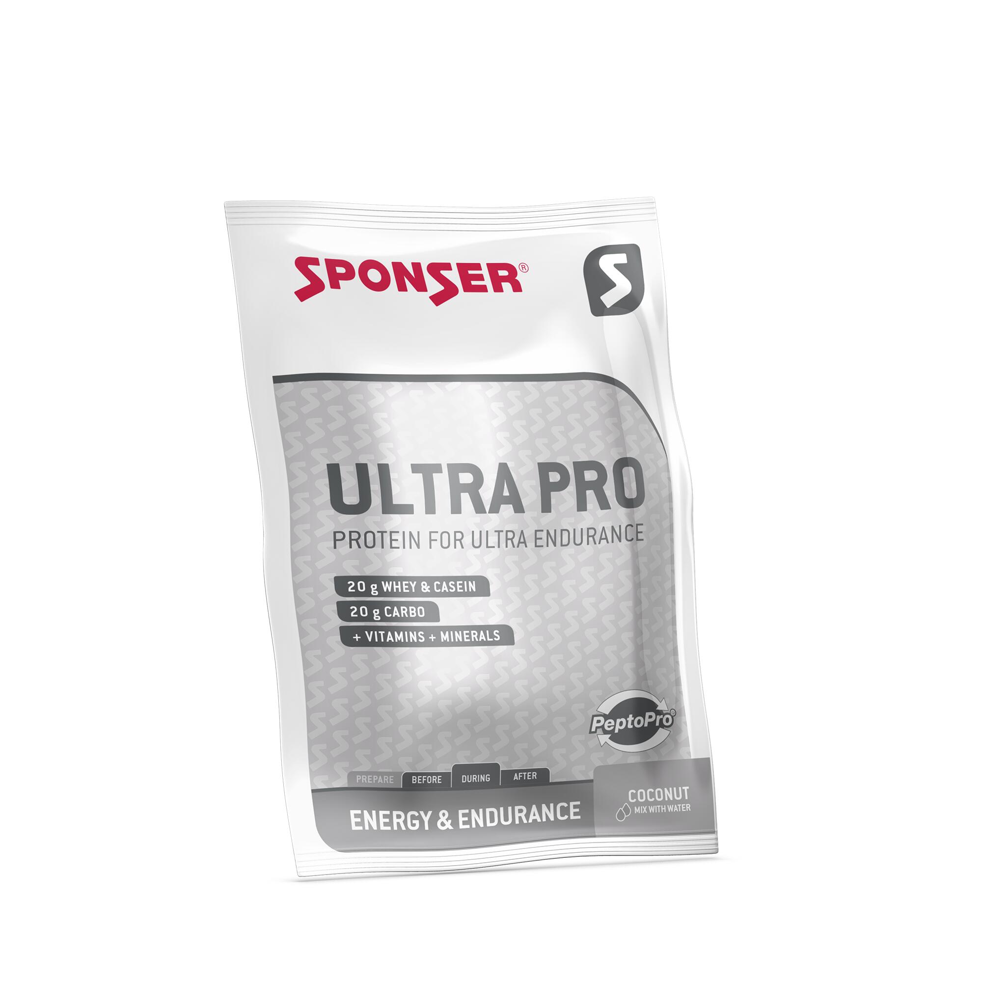 SPONSER picture