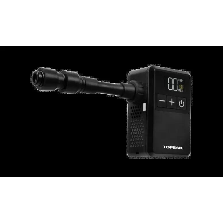 E-Booster Digital Mini