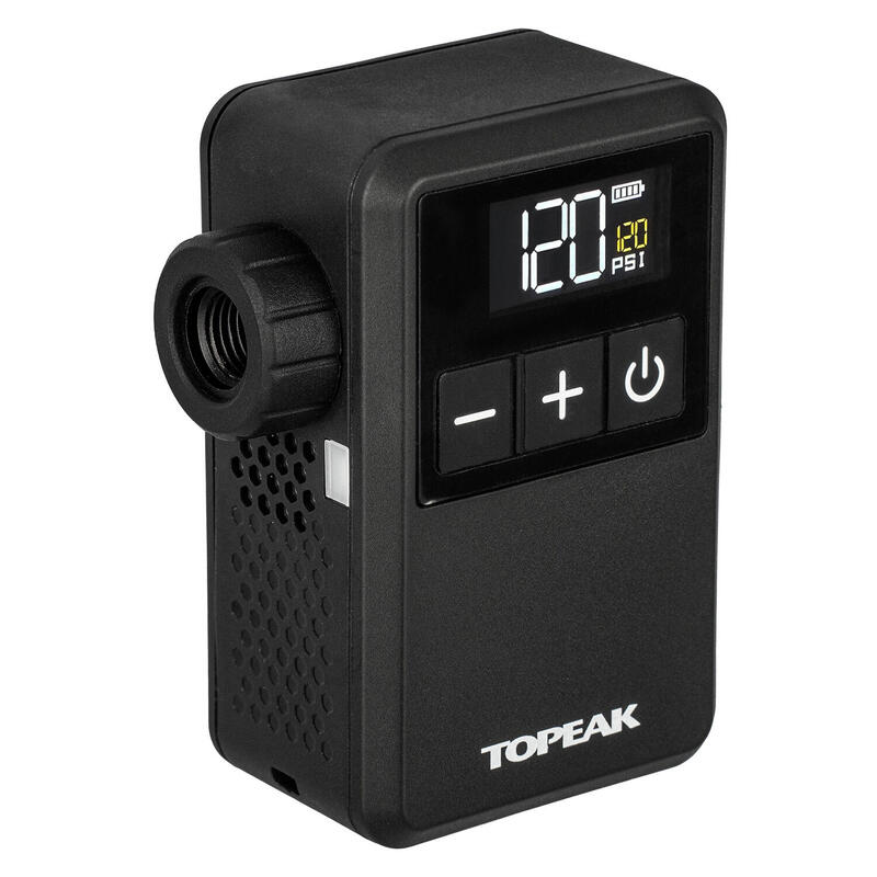 E-Booster Digital Mini