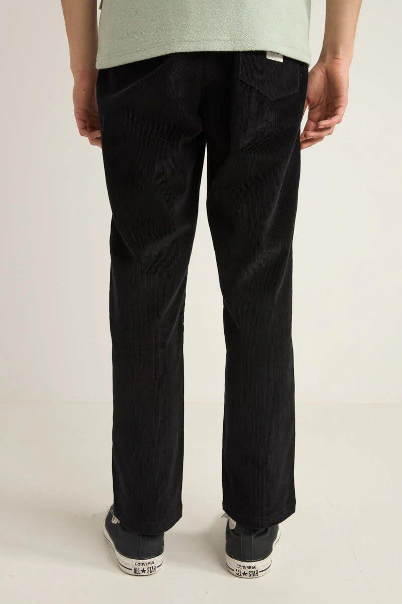 Cord Jam - Herrenhose 3/4