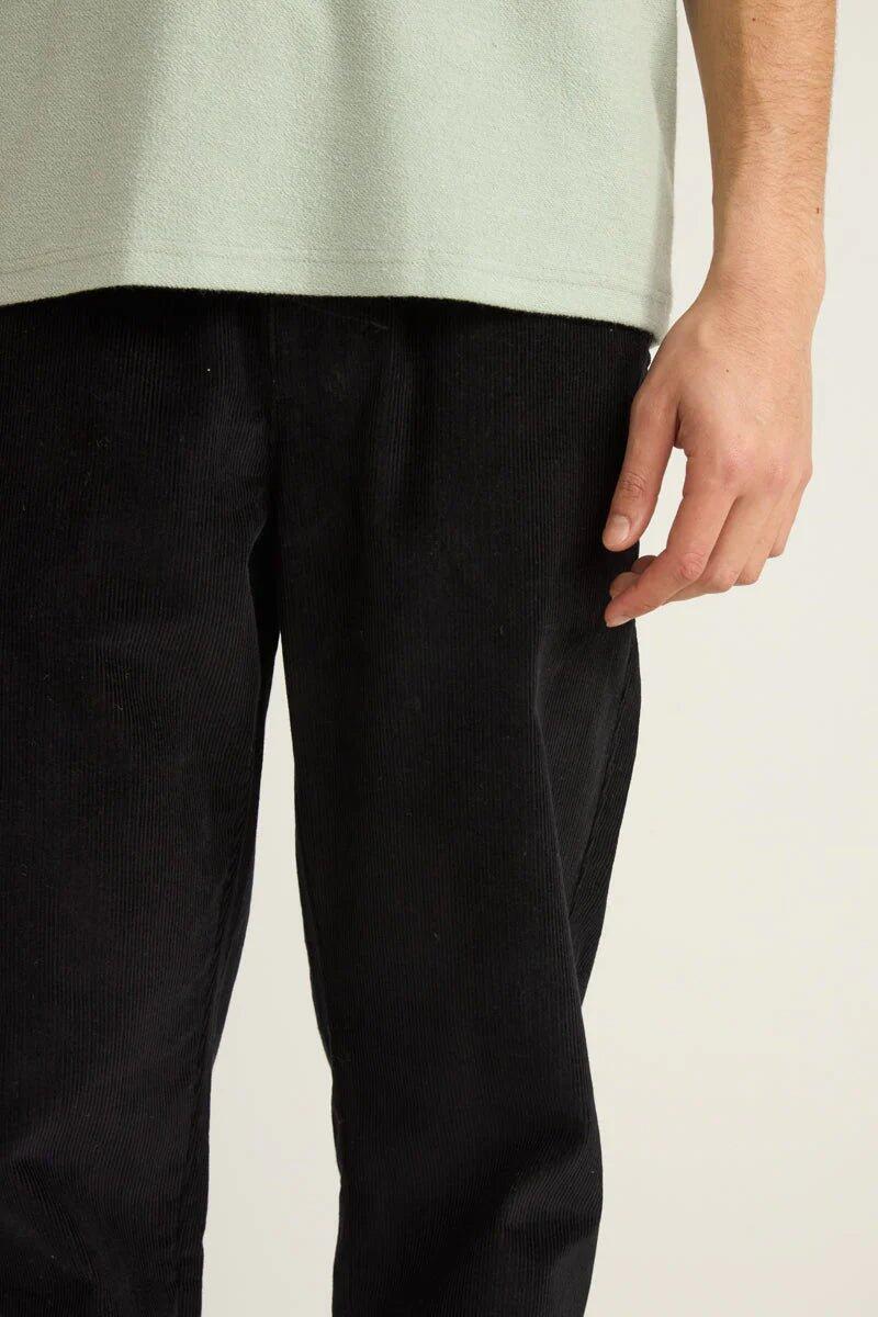 Cord Jam - Herrenhose 2/4