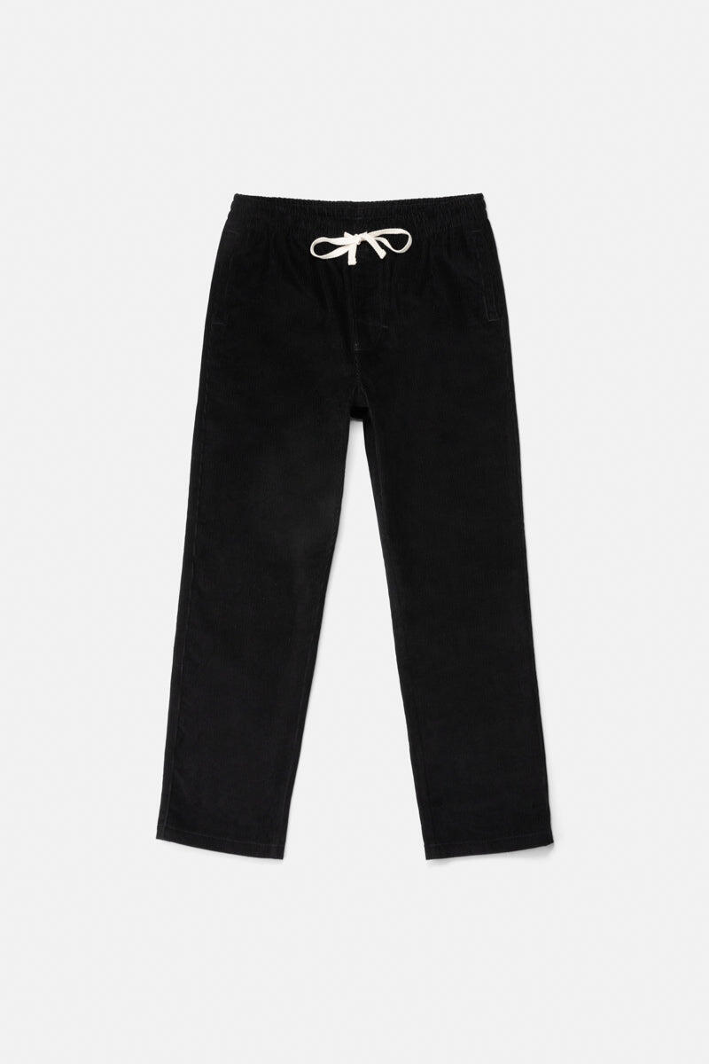 Cord Jam - Herrenhose 4/4