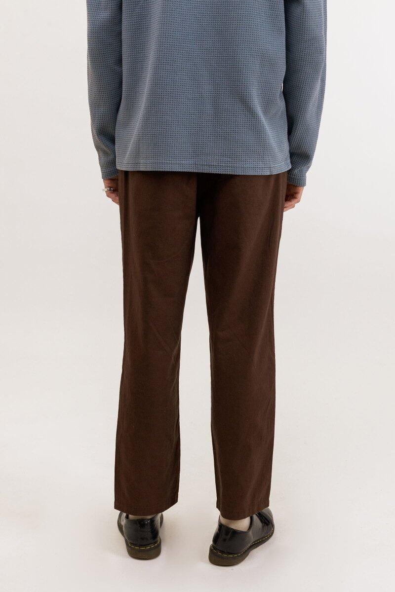 Wayfarer - Pantalón Hombre 3/4