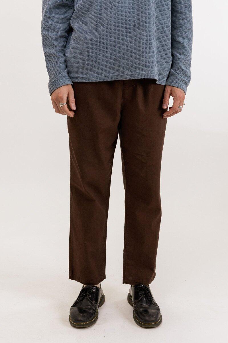 Wayfarer - Pantalón Hombre 2/4