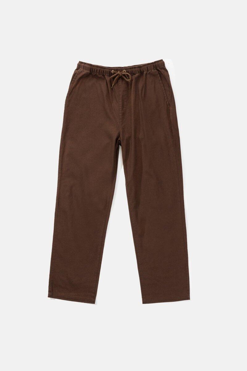 Wayfarer - Pantalón Hombre 4/4